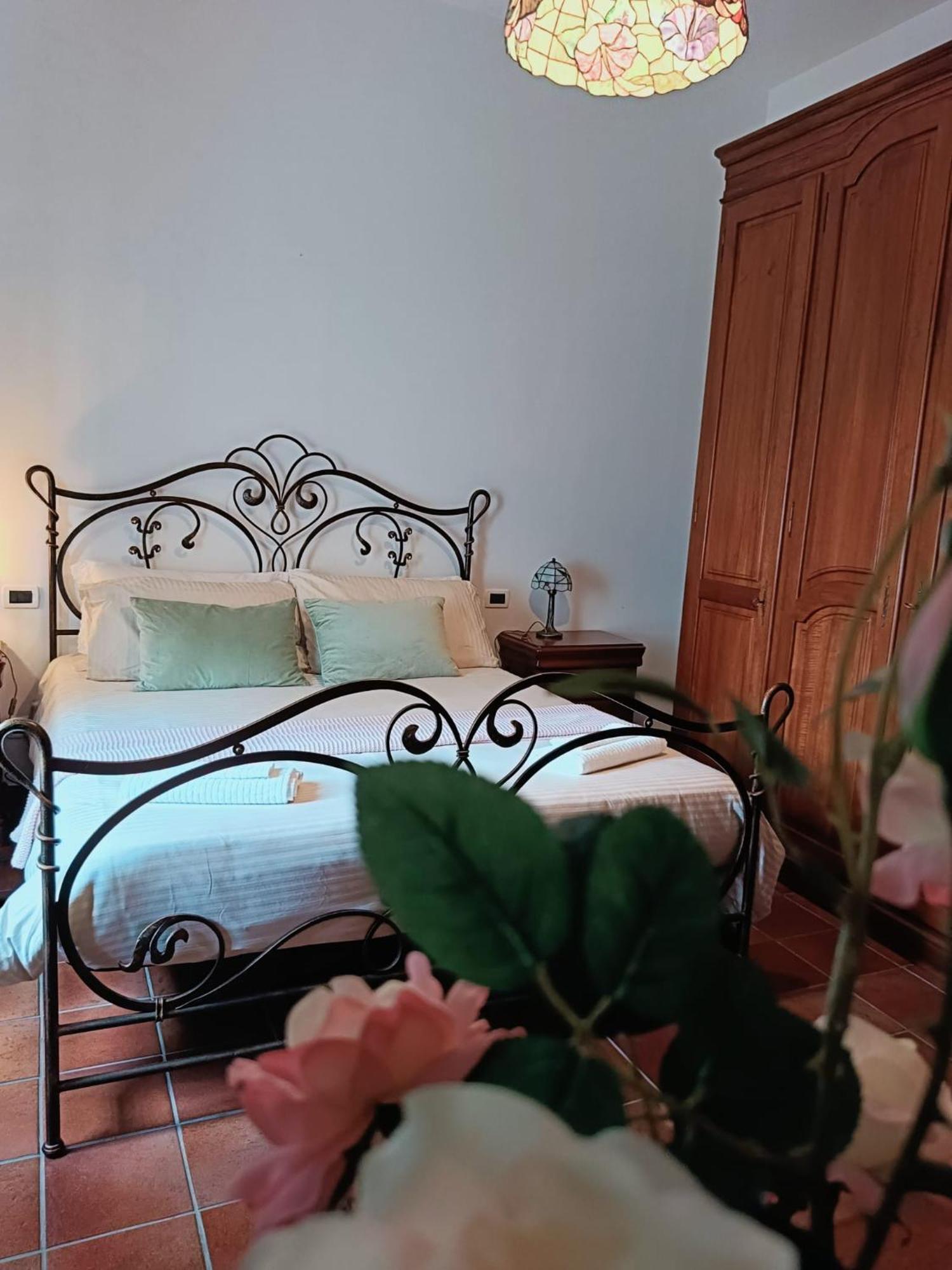 Salotto Sul Mare Pescara , Via Cadorna Apartment Стая снимка