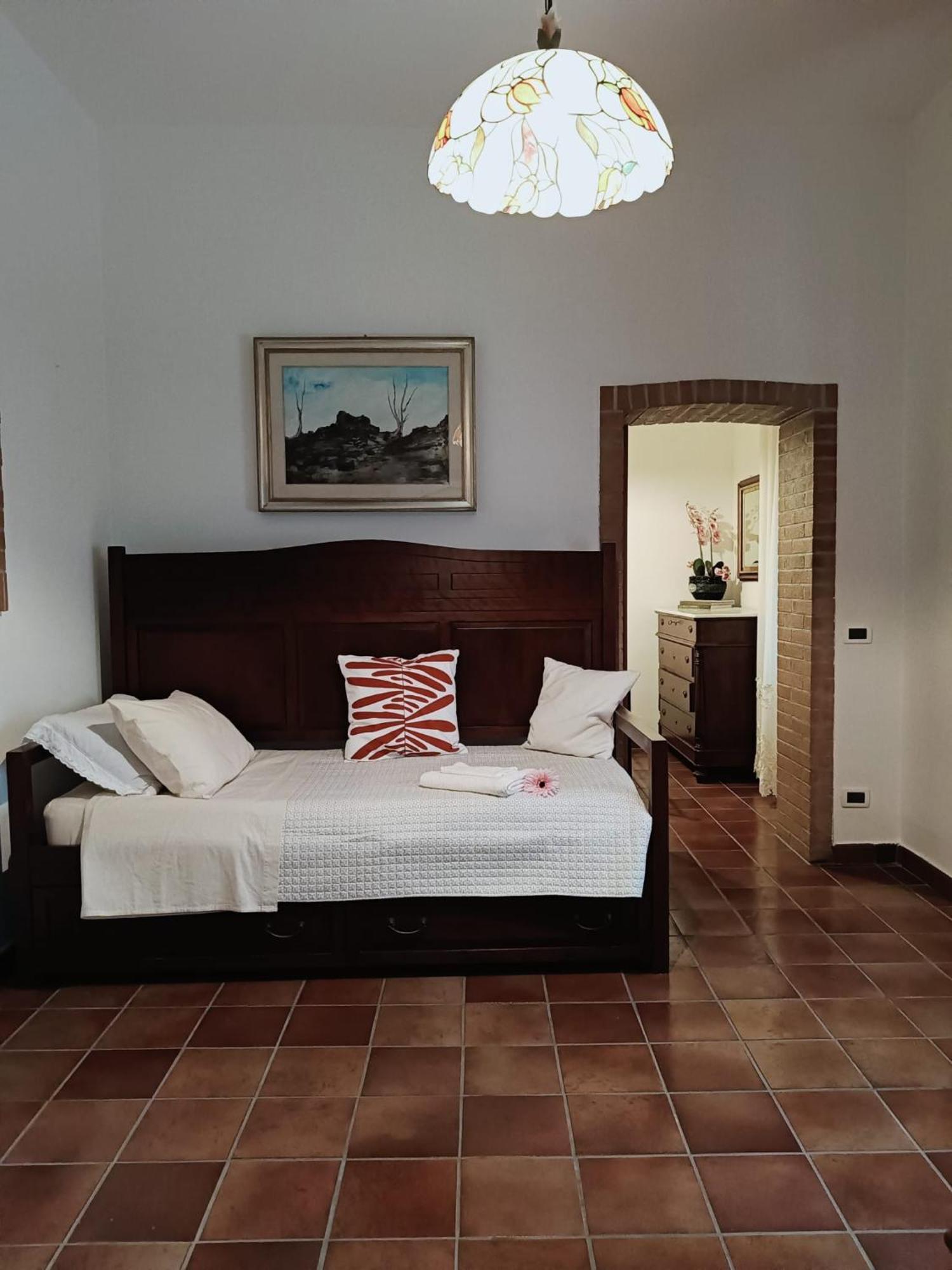 Salotto Sul Mare Pescara , Via Cadorna Apartment Екстериор снимка